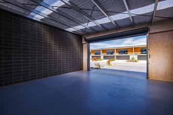 Investment Opportunity for the Future