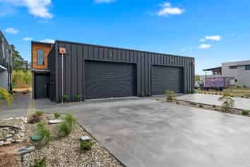 Investment Opportunity for the Future