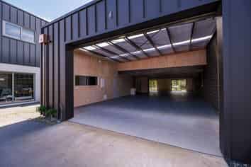 Investment Opportunity for the Future