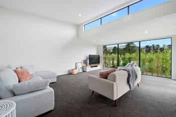 Investment Opportunity for the Future