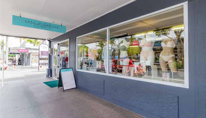 84B Kerikeri Road, Kerikeri