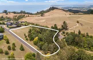 13A Orokawa Heights Road, Waihi