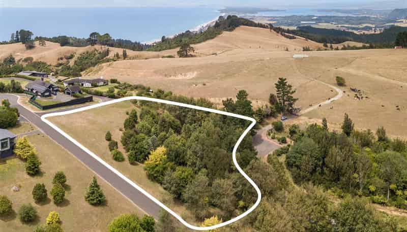 13A Orokawa Heights Road, Waihi
