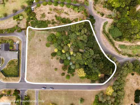 13A Orokawa Heights Road, Waihi