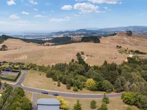 13A Orokawa Heights Road, Waihi