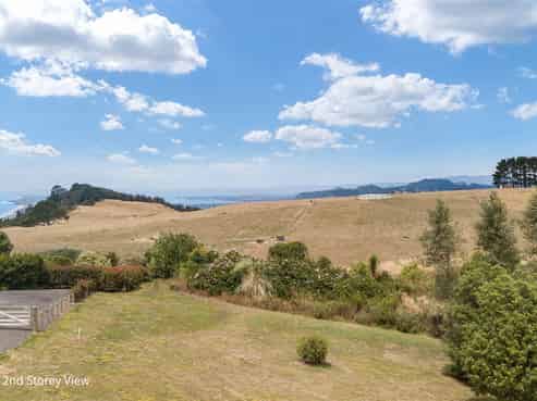 13A Orokawa Heights Road, Waihi