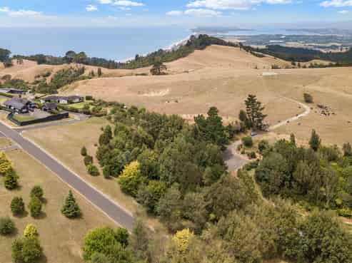 13A Orokawa Heights Road, Waihi