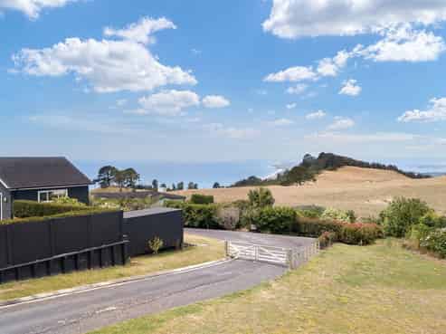 13A Orokawa Heights Road, Waihi