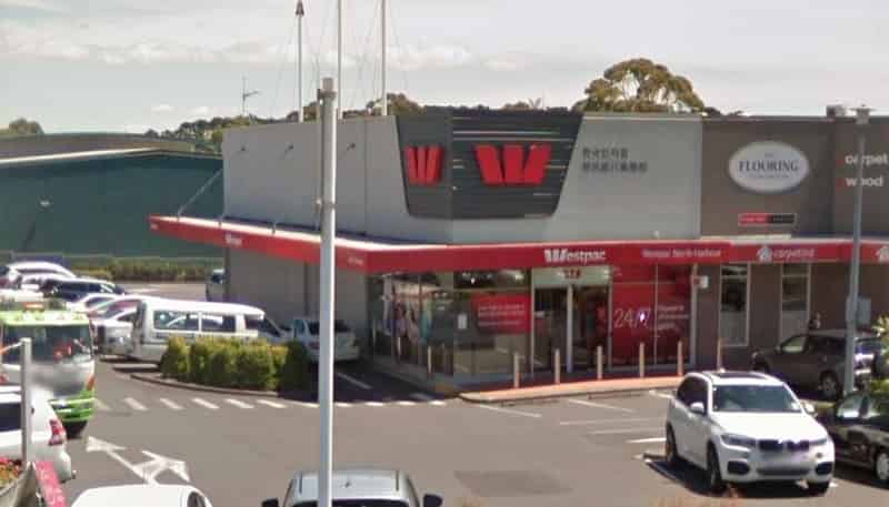 Unit F, 60 Constellation Drive, Rosedale, Rosedale