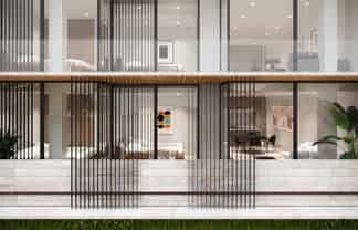 103/110 Kitchener Road, Milford