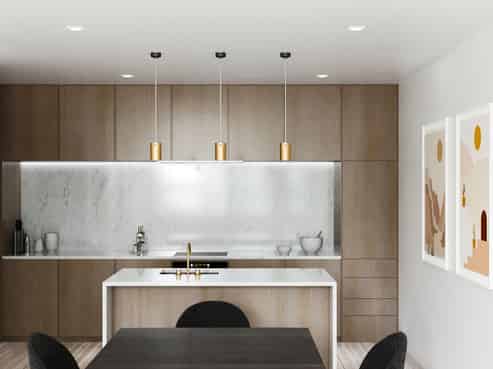 103/110 Kitchener Road, Milford