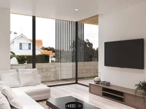 103/110 Kitchener Road, Milford