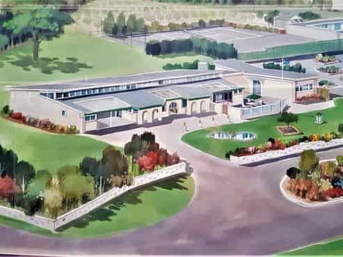 387 Mceneany Road, Pukeuri