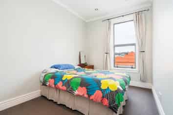 Affordable commercial investment