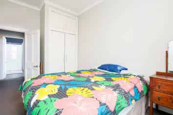 Affordable commercial investment