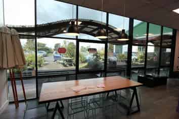 High yielding investment 