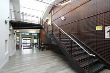 High yielding investment 