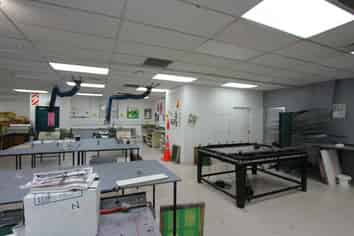 High yielding investment 