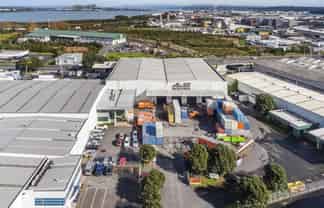 One of Mt Wellingtons Best