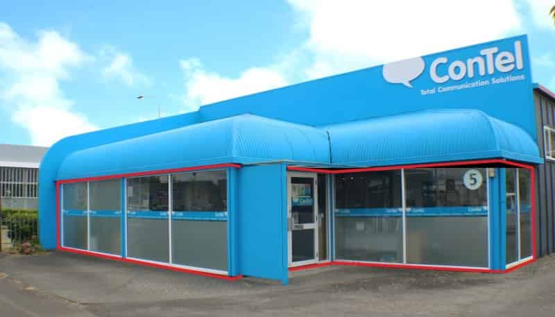 5 Walding Street, Palmerston North Central