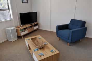 310A  Williamson Road, Whangamata