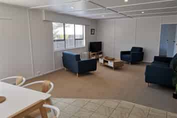 310A  Williamson Road, Whangamata