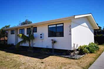 310A  Williamson Road, Whangamata