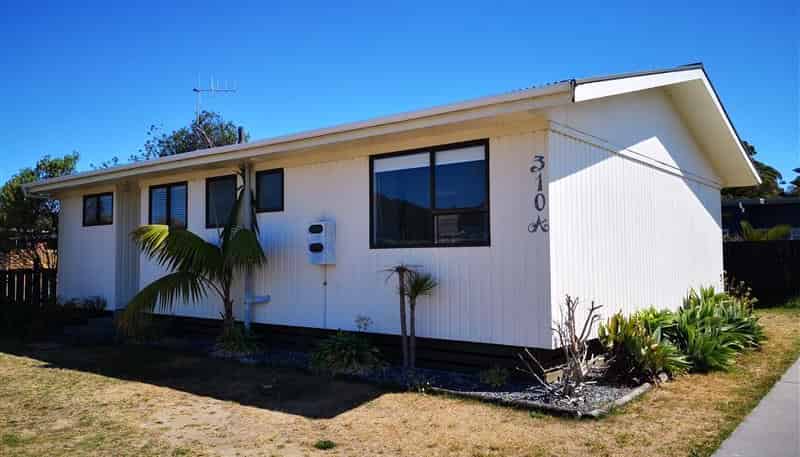 310A  Williamson Road, Whangamata