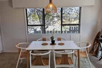 310A  Williamson Road, Whangamata