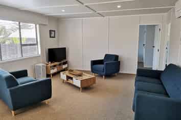 310A  Williamson Road, Whangamata