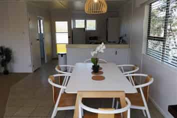 310A  Williamson Road, Whangamata