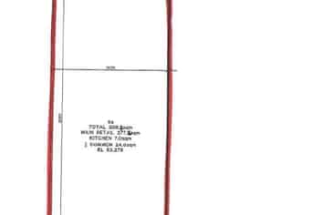 GREAT SHOWROOM IN HOMEZONE CENTRE