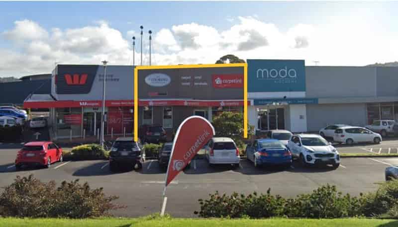 Unit 6A, 60 Constellation Drive, Mairangi Bay, Mairangi Bay