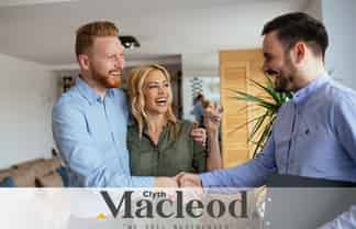 Real Estate Agency- Tutukaka Coast Lifestyle