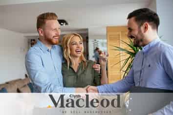 Real Estate Agency- Tutukaka Coast Lifestyle