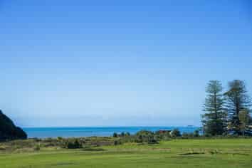 15 Hurihuri Road, Redvale (Lot 18 Weiti Bay), Redvale