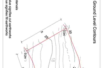 15 Hurihuri Road, Redvale (Lot 18 Weiti Bay), Redvale