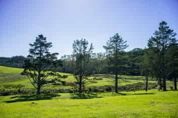 15 Hurihuri Road, Redvale (Lot 18 Weiti Bay), Redvale