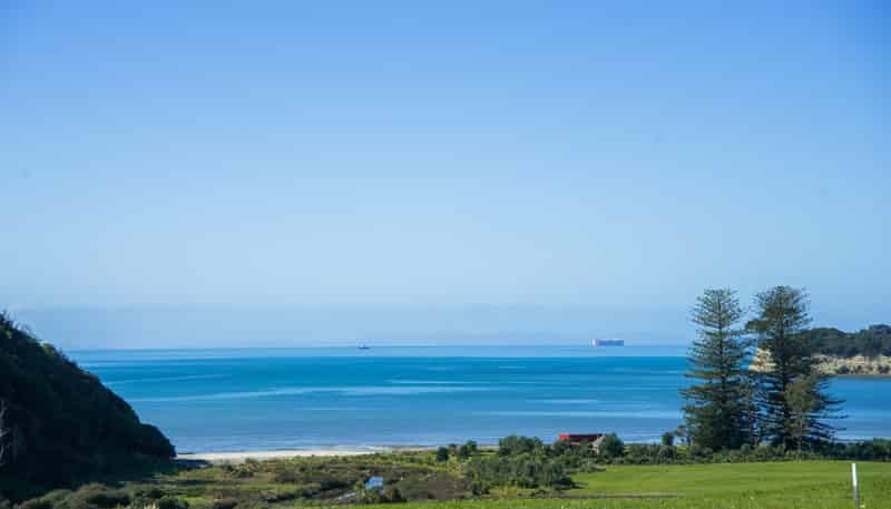 15 Hurihuri Road, Redvale (Lot 18 Weiti Bay), Redvale