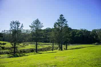 15 Hurihuri Road, Redvale (Lot 18 Weiti Bay), Redvale