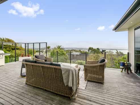 105 Major Hornbrook Road, Mount Pleasant