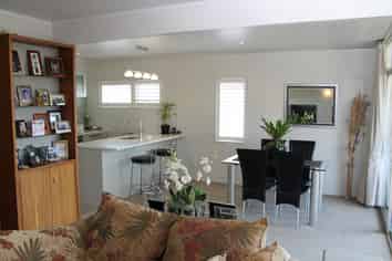 3/42 Speight Road, Kohimarama