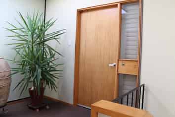 3/42 Speight Road, Kohimarama