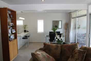 3/42 Speight Road, Kohimarama