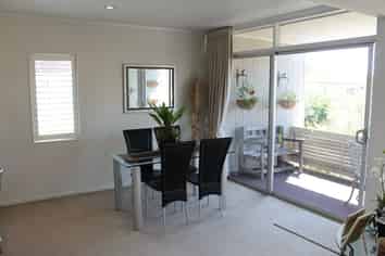 3/42 Speight Road, Kohimarama