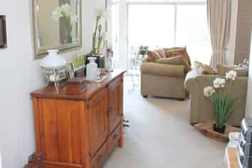 3/42 Speight Road, Kohimarama