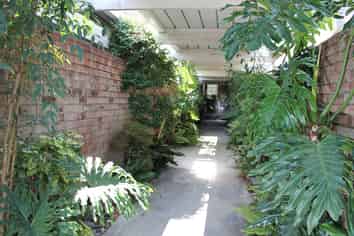 3/42 Speight Road, Kohimarama