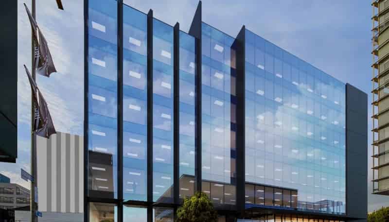 110 Carlton Gore Road, Newmarket