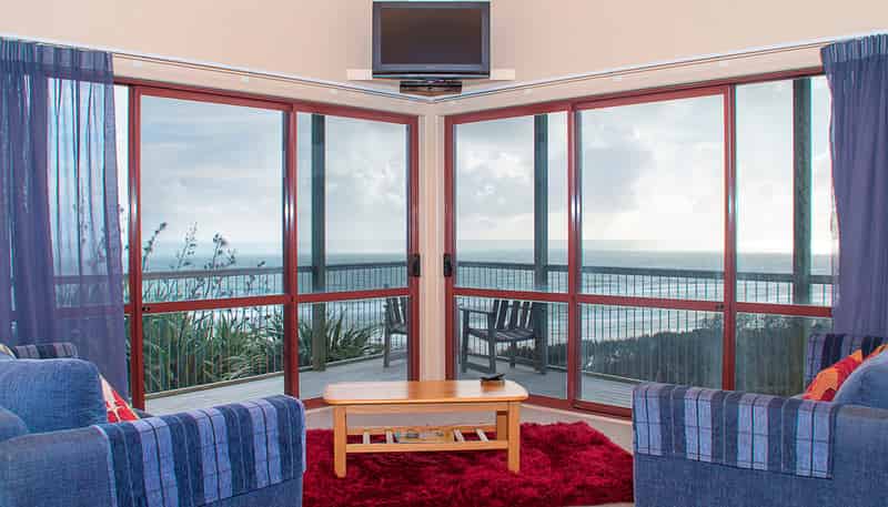 17/685 Karioitahi Road, Waiuku