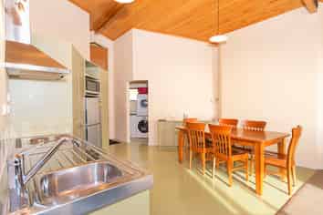 17/685 Karioitahi Road, Waiuku